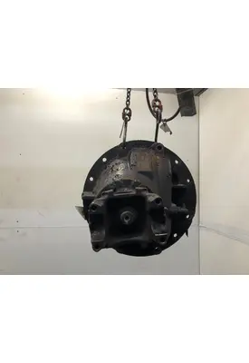 Eaton RSP40 Differential Pd Drive Gear