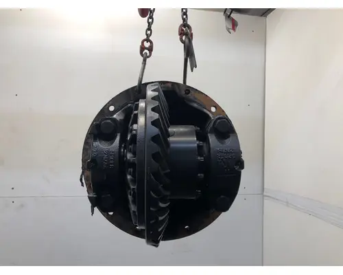 Eaton RSP40 Differential Pd Drive Gear