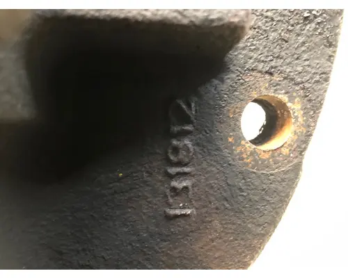 Eaton RSP40 Differential Pd Drive Gear