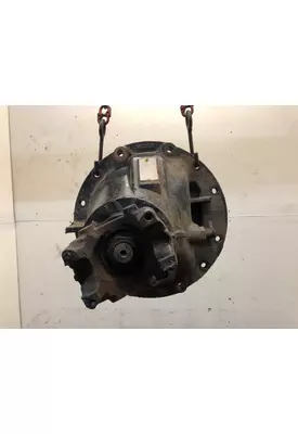 Eaton RSP40 Differential Pd Drive Gear