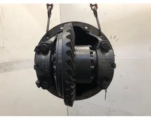 Eaton RSP40 Differential Pd Drive Gear