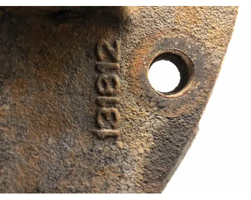Eaton RSP40 Differential Pd Drive Gear