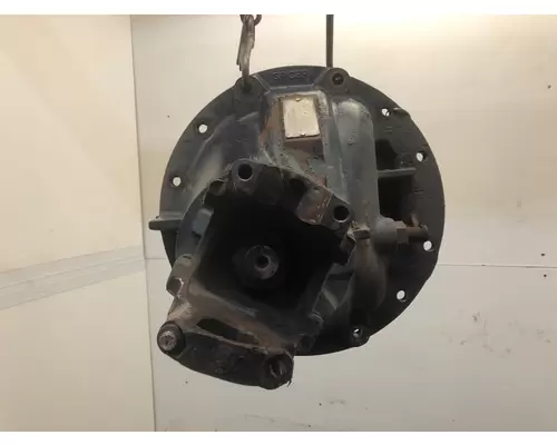 Eaton RSP40 Differential Pd Drive Gear