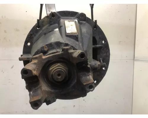 Eaton RSP40 Differential Pd Drive Gear