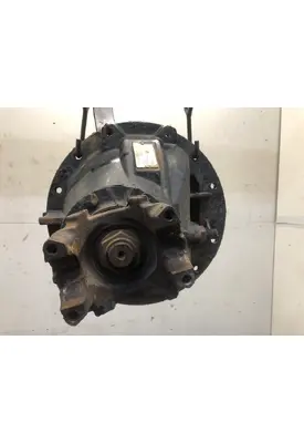 Eaton RSP40 Differential Pd Drive Gear