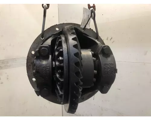 Eaton RSP40 Differential Pd Drive Gear