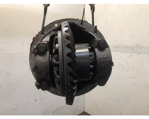 Eaton RSP40 Differential Pd Drive Gear