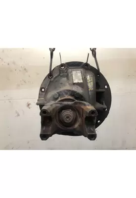 Eaton RSP40 Differential Pd Drive Gear