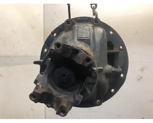 Eaton RSP40 Differential Pd Drive Gear