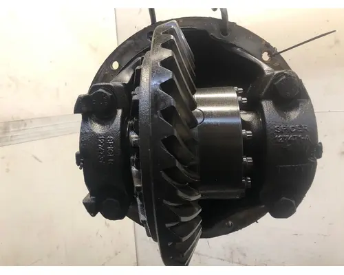 Eaton RSP40 Differential Pd Drive Gear