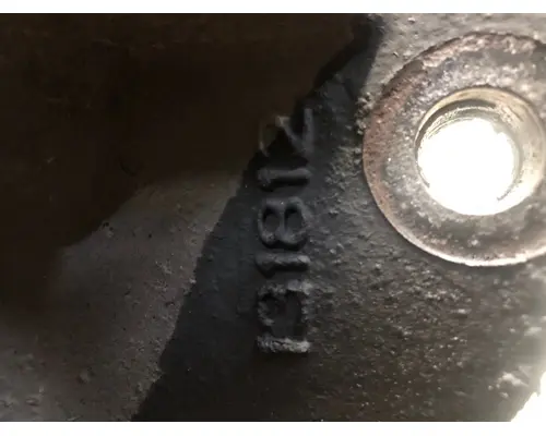 Eaton RSP40 Differential Pd Drive Gear