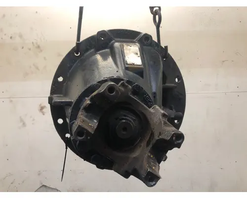 Eaton RSP40 Differential Pd Drive Gear
