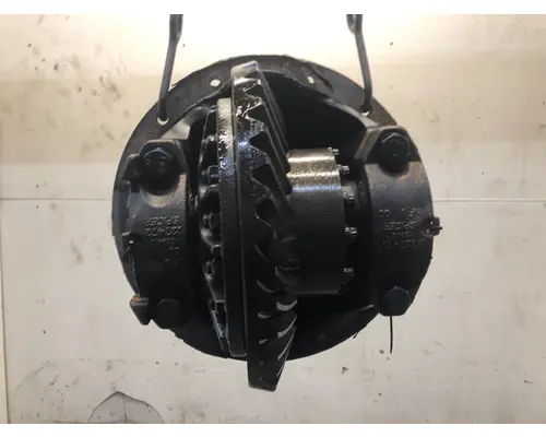 Eaton RSP40 Differential Pd Drive Gear