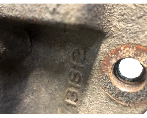 Eaton RSP40 Differential Pd Drive Gear