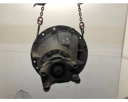 Eaton RSP40 Differential Pd Drive Gear