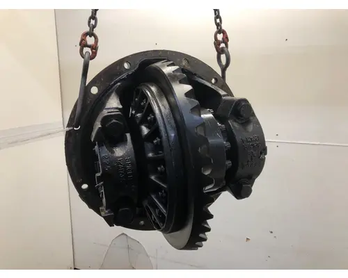 Eaton RSP40 Differential Pd Drive Gear