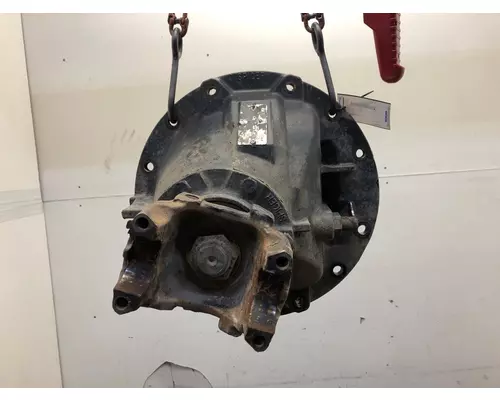 Eaton RSP40 Differential Pd Drive Gear