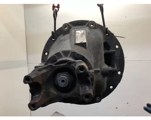 Eaton RSP40 Differential Pd Drive Gear