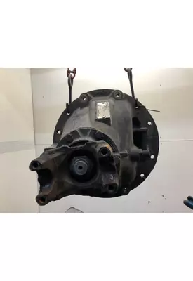 Eaton RSP40 Differential Pd Drive Gear