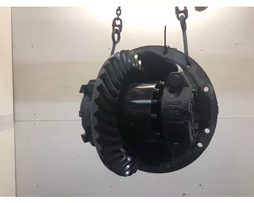 Eaton RSP40 Differential Pd Drive Gear