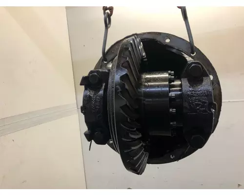 Eaton RSP40 Differential Pd Drive Gear