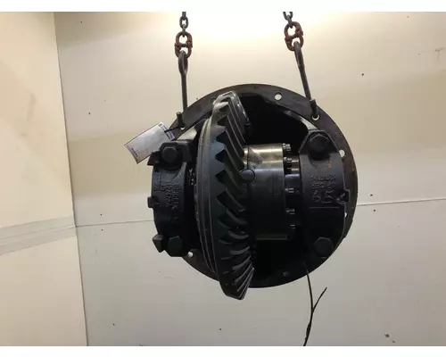 Eaton RSP40 Differential Pd Drive Gear