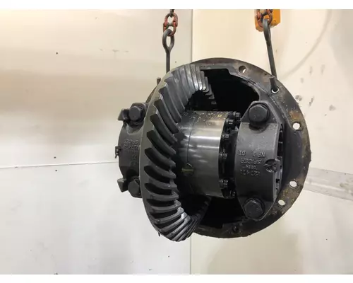 Eaton RSP40 Differential Pd Drive Gear