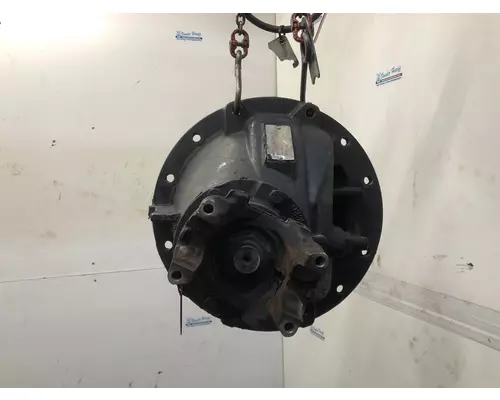Eaton RSP40 Differential Pd Drive Gear