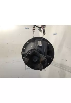 Eaton RSP40 Differential Pd Drive Gear