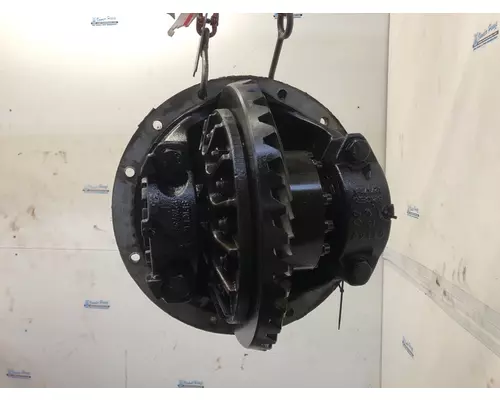 Eaton RSP40 Differential Pd Drive Gear