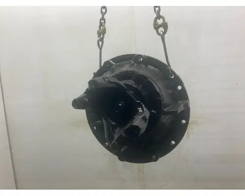 Eaton RSP40 Differential Pd Drive Gear