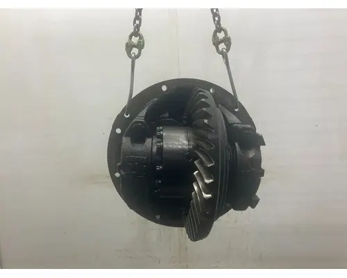 Eaton RSP40 Differential Pd Drive Gear