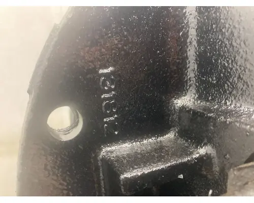 Eaton RSP40 Differential Pd Drive Gear