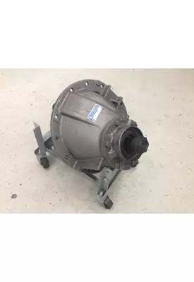 Eaton RSP40 Differential Pd Drive Gear