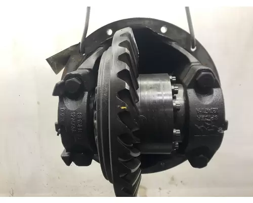 Eaton RSP40 Differential Pd Drive Gear