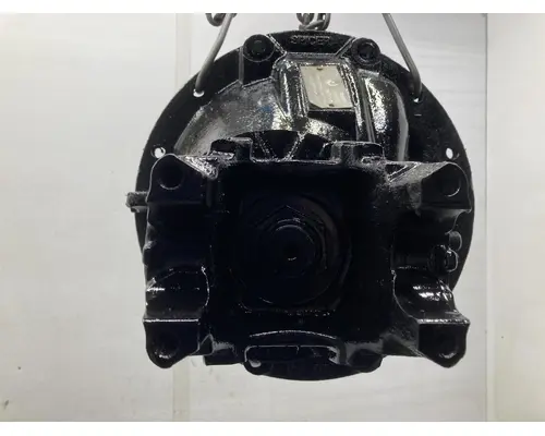 Eaton RSP40 Differential Pd Drive Gear