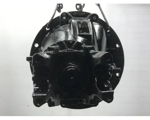 Eaton RSP40 Differential Pd Drive Gear