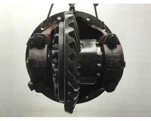 Eaton RSP40 Differential Pd Drive Gear