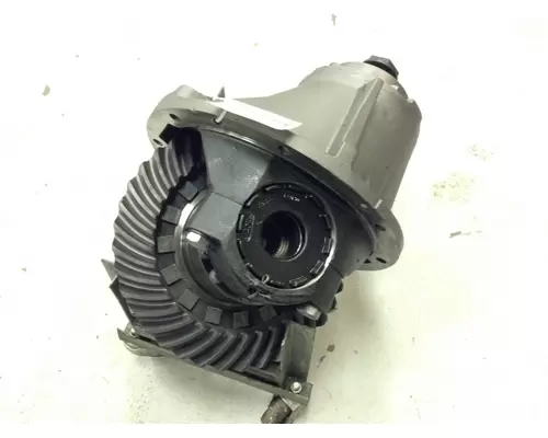 Eaton RSP40 Differential Pd Drive Gear