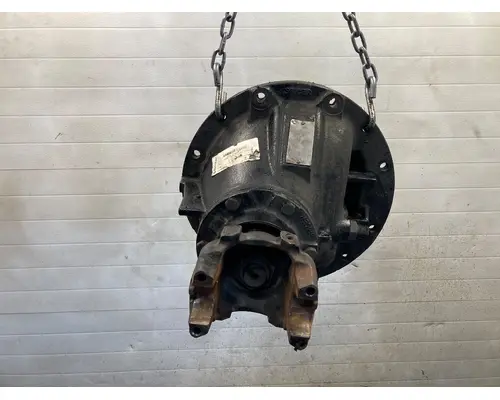 Eaton RSP40 Differential Pd Drive Gear