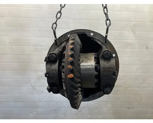 Eaton RSP40 Differential Pd Drive Gear