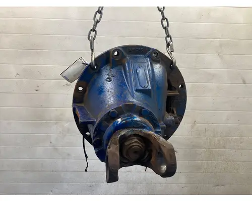 Eaton RSP40 Differential Pd Drive Gear