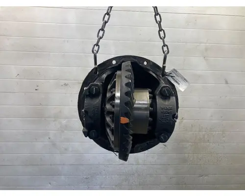 Eaton RSP40 Differential Pd Drive Gear