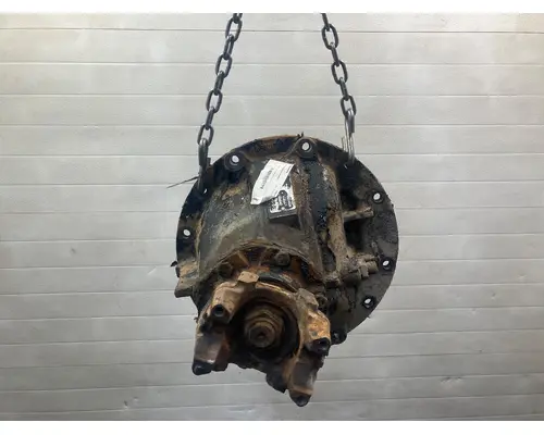 Eaton RSP40 Differential Pd Drive Gear