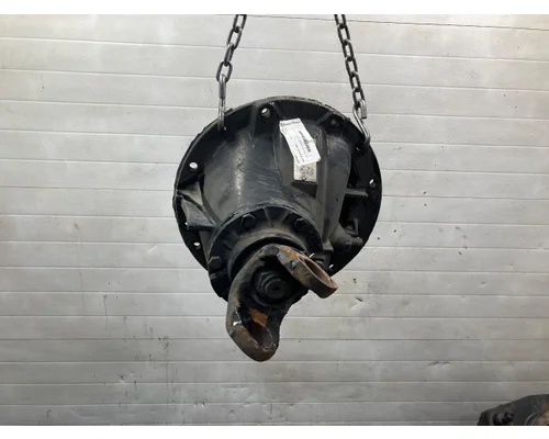 Eaton RSP40 Differential Pd Drive Gear