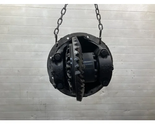 Eaton RSP40 Differential Pd Drive Gear