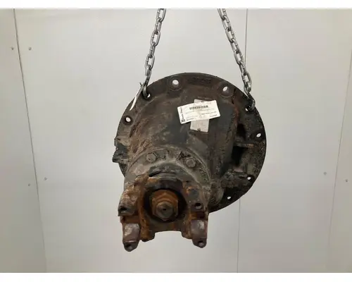 Eaton RSP40 Differential Pd Drive Gear