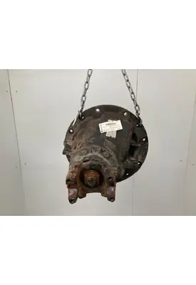 Eaton RSP40 Differential Pd Drive Gear