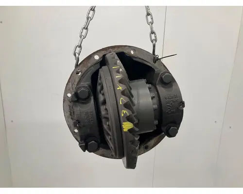 Eaton RSP40 Differential Pd Drive Gear