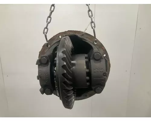 Eaton RSP40 Differential Pd Drive Gear